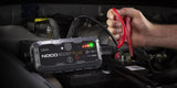 NOCO 12V 1000A JUMP STARTER
