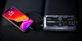 NOCO 12V 1000A JUMP STARTER