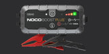 NOCO 12V 1000A JUMP STARTER
