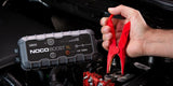 NOCO 12V 1500A JUMP STARTER WITH OVERRIDE FUNCTION 1YR WARRANTY
