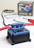 Intervolt PROGRAMMABLE VOLTAGE SENSING RELAY 12VDC 150 AMP CONTINUOUS INTERVOLT