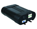 Drivetech 2000W Pure Sine Wave Power Inverter