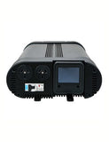 Drivetech 2000W Pure Sine Wave Power Inverter