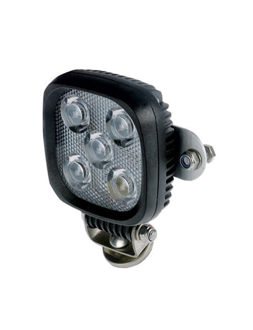 5 LED Work Light