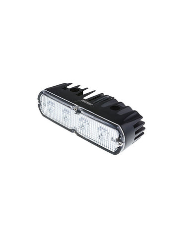LED Work Light – Low Profile