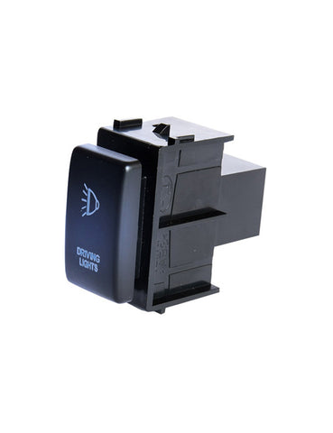Push Switch – Lights Nissan