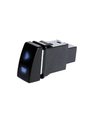 Push Switch – Lights Isuzu & Holden