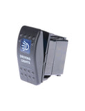 Rocker Switch – Driving Lights