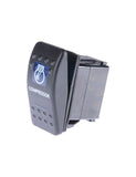 Rocker Switch – Compressor