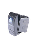 Rocker Switch – Fridge