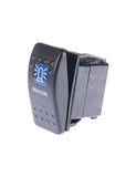 Rocker Switch – Beacon Lights