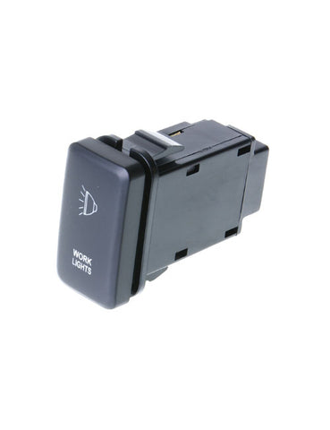 Worklight Switch – Suits Toyota