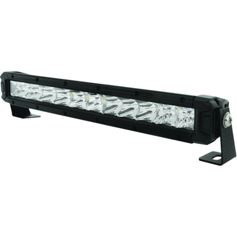 ZETA12 12” 18W LED LIGHT BAR