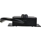 DRIVETECH 4X4 POWER DISTRIBUTION BOX