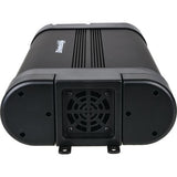 Drivetech 2000W Pure Sine Wave Power Inverter