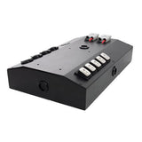 DRIVETECH 12 Volt Control Box