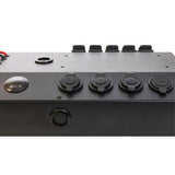 DRIVETECH 12 Volt Control Box