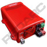 REDARC 350W 12V PURE SINE WAVE INVERTER
