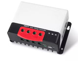Solar Controller  MPPT MC2430N10 12/24v 30a