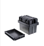 Drivetech  Heavy Duty Battery box
