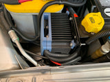 DC/DC INTER VOLT  R2.0 In-Vehicle DC-DC PRO Battery Charger