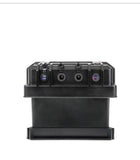 Drivetech  Heavy Duty Battery box