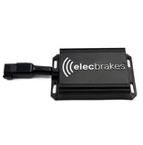 Elecbrake Trailer Brake Controller