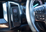 Elecbrake Trailer Brake controller full Kit
