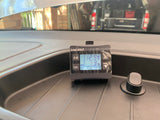 DC/DC INTER VOLT  R2.0 In-Vehicle DC-DC PRO Battery Charger