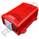 REDARC 350W 12V PURE SINE WAVE INVERTER