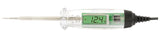 PLUSQUIP DIGITAL DISPLAY CIRCUIT TESTER 12, 24 & 48VDC SYSTEMS CABLE EXTENDABLE TO 3M