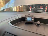 DC/DC INTER VOLT  R2.0 In-Vehicle DC-DC PRO Battery Charger