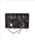 Drivetech  Heavy Duty Battery box