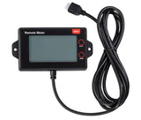 Solar Controller  MPPT MC2430N10 12/24v 30a