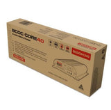 Redarc BCDCN1240 bc/dc Battery Charger