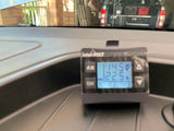 DC/DC INTER VOLT  R2.0 In-Vehicle DC-DC PRO Battery Charger