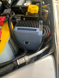 DC/DC INTER VOLT  R2.0 In-Vehicle DC-DC PRO Battery Charger