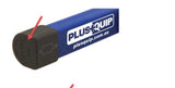POCKET LED MAGNETIC WORKLIGHT SINGLE LED TORCH