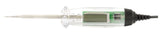 PLUSQUIP DIGITAL DISPLAY CIRCUIT TESTER 12, 24 & 48VDC SYSTEMS CABLE EXTENDABLE TO 3M