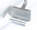 MAZDA/RANGER BATTERY TRAY BT50 07 - 11 MANUAL ONLY 310 X 180MM