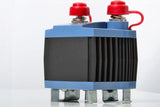 intervolt  Electronic Battery Isolator EBI12100A