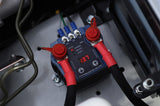 intervolt  Electronic Battery Isolator EBI12100A
