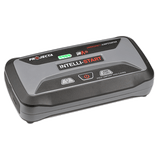 Projecta 12V 900A Intelli-Start Emergency Jump Starter and Power Bank