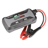 Projecta 12V 900A Intelli-Start Emergency Jump Starter and Power Bank