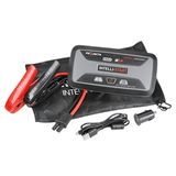 Projecta 12V 900A Intelli-Start Emergency Jump Starter and Power Bank