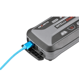 Projecta 12V 900A Intelli-Start Emergency Jump Starter and Power Bank