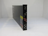 Pro Volt Slimline 105 lithium Battery