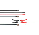 Ctek MXS 5.0T BATTERY CHARGER 8 STAGE CHARGE PROFILE 5A @ 12V MAX