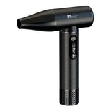 Metal Handheld Dust Blower For Car Interior & Electronics