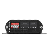 Redarc 12A TRAILER S DC-DC CHARGER 40A SOLAR CHARGING TRAILER MOUNT STYLE